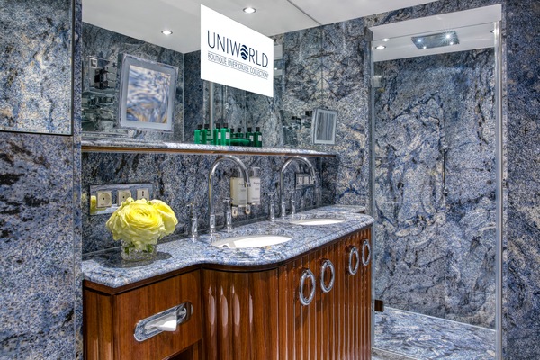 Uniworld Boutique S.S. Bon Voyage Suite.jpg